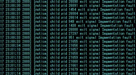 Cover Image of the Post