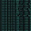[Thu Dec 17 22:56:22 2009] [notice] child pid 2121 exit signal Segmentation fault (11)