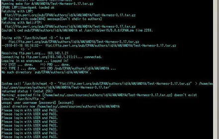 Cover Image of the Post