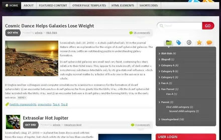 Cover Image of the Post