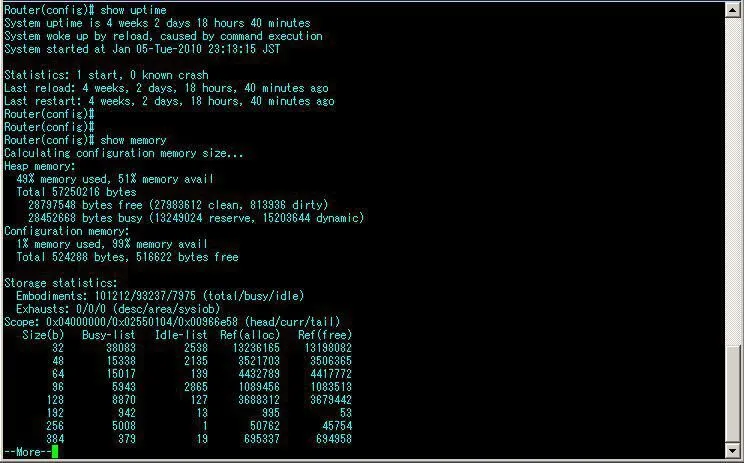 WS0668 150x150 IX2015設定メモ