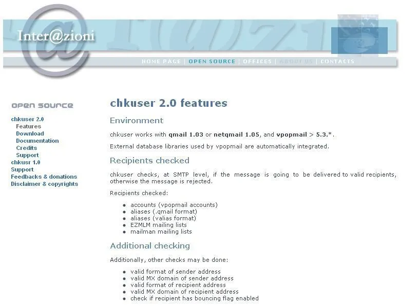 WS0708 500x365 qmail+vpopmailで存在しないアカウントをSMTPで拒否する方法