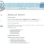 qmail+vpopmailで存在しないアカウントをSMTPで拒否する方法