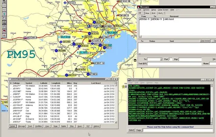 Cover Image of the Post