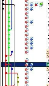 Cover Image of the Post