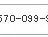 TELECOM 0570-099-922