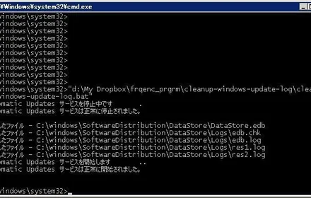 Cover Image of the Post