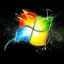 Microsoft Windows Storage Server 2003のNFSが挙動不審！