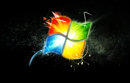 Windows 2000, XP
