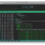 htopコマンドで見やすいリソースモニタリング