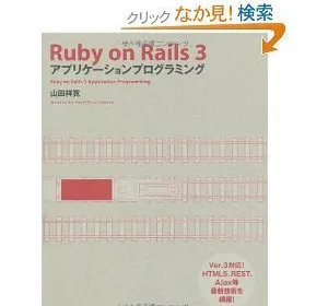 Cover Image of the Post