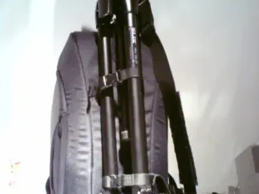Lowepro FlipSide 300
