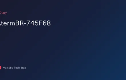 Cover Image of the Post