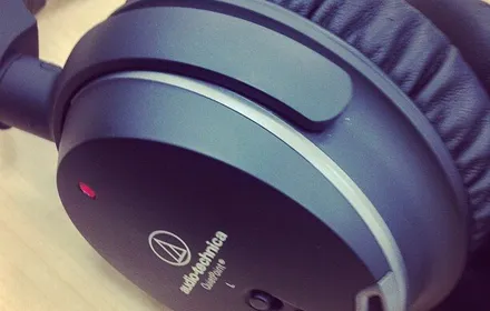 Cover Image of the Post