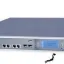 F5 BIG-IP 1500 と Link Controllerの組み合わせで不具合