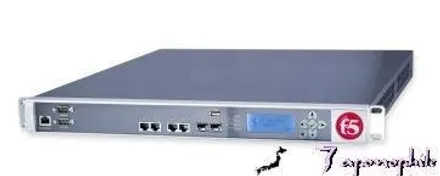 Cover Image of the Post