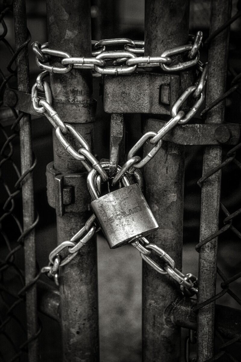 Cover Image of the Post