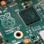 Raspberry PiのWiFiと有線LANに静的IPを振る
