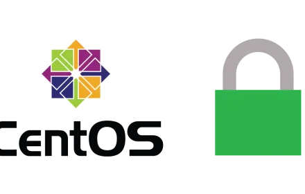 db_loadコマンド@Cent OS