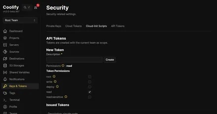 Cover Image of the Post