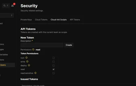 Cover Image of the Post