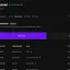 Coolify環境のバックアップ戦略:6つのDBを自動ダンプ+復旧手順