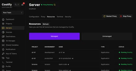 Cover Image of the Post