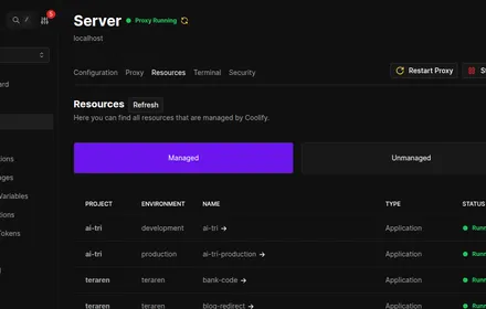 Cover Image of the Post