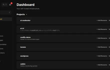 Cover Image of the Post