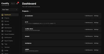 Cover Image of the Post