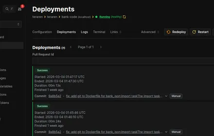 Cover Image of the Post