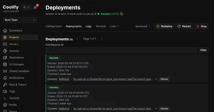 Cover Image of the Post