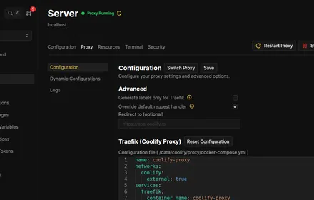 Cover Image of the Post