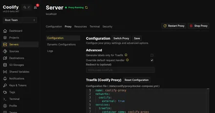 Cover Image of the Post