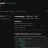 Cloudflare Tunnel×Coolify：自宅サーバを安全に外部公開する