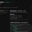 Cloudflare Tunnel×Coolify:自宅サーバを安全に外部公開する