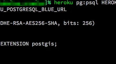 Cover Image of the Post