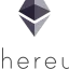 Ethereum動かしてみた