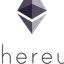 Ethereum動かしてみた