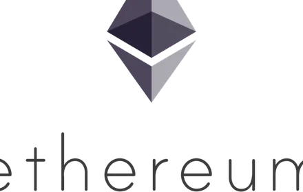 Cover Image of the Post