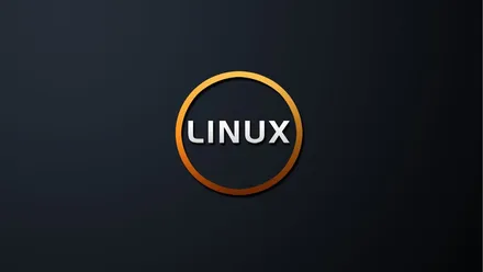 Cover Image of the Post