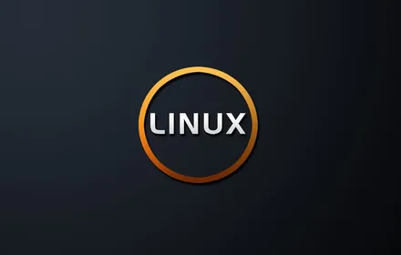 Cover Image of the Post