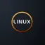 Amazon Linux 2にtigをインストール