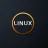 Ubuntu live patchを導入してみた