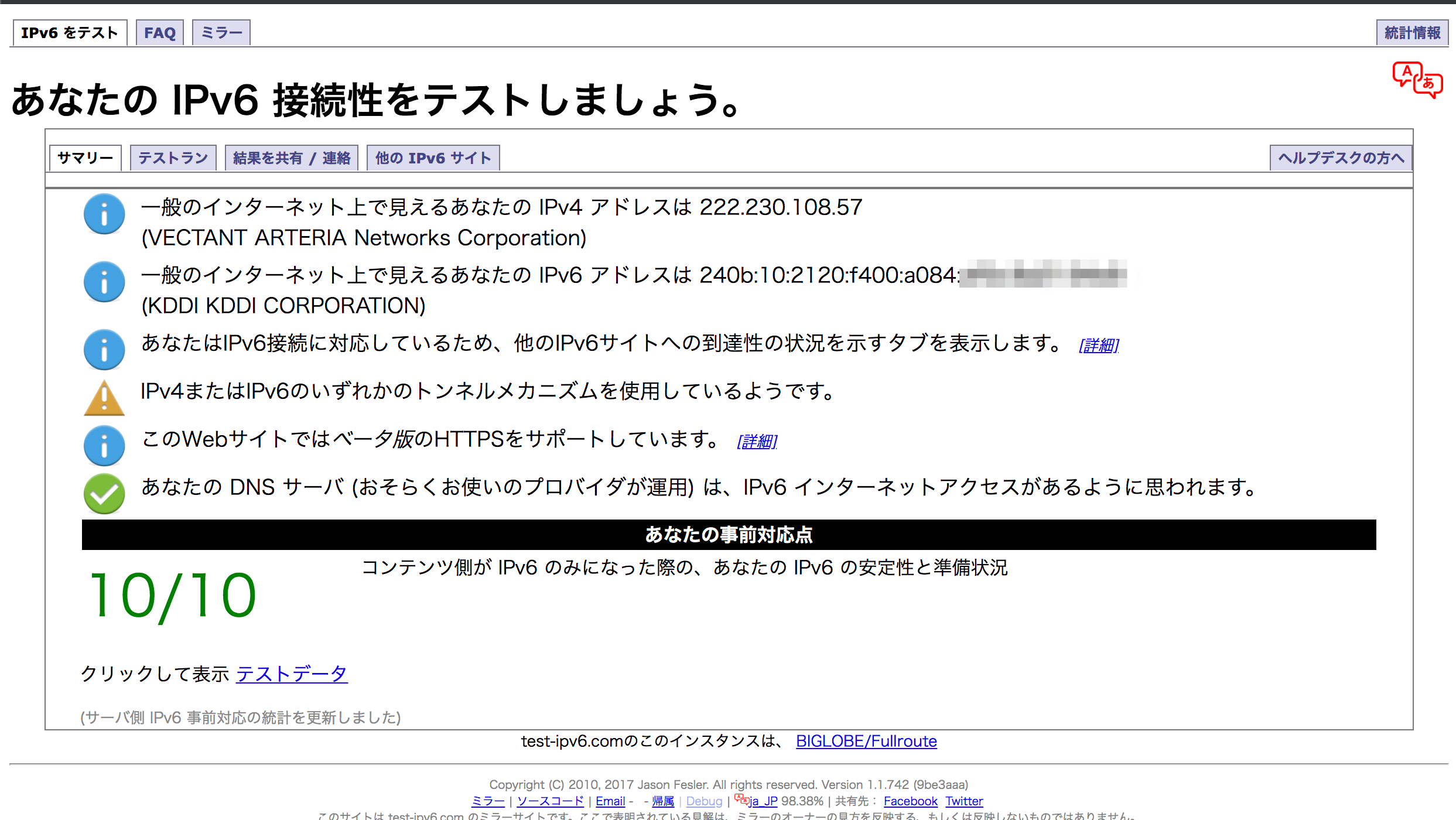Cover Image of the Post