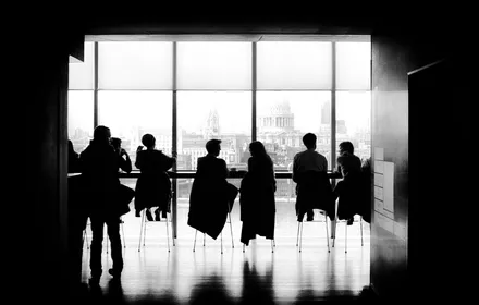 Cover Image of the Post