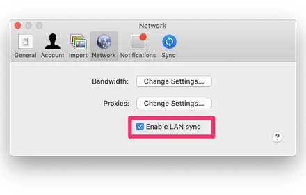 Cover Image of the Post