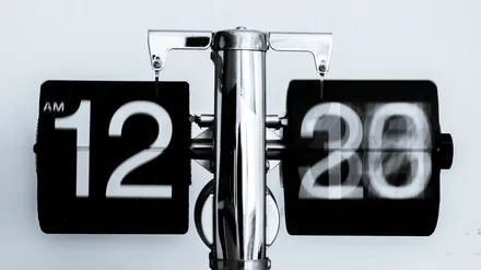 Cover Image of the Post