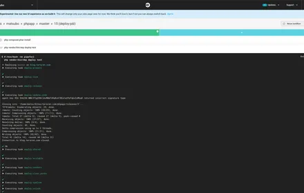 Cover Image of the Post