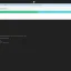 PHPのDeployerをCircleCI上で実行して自動デプロイ